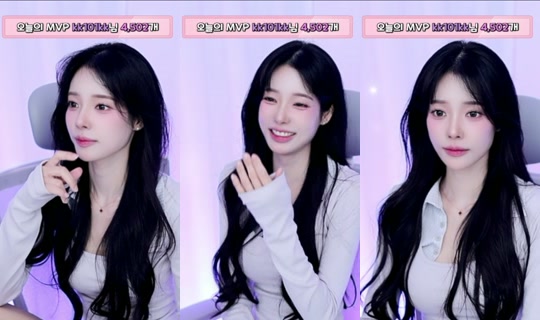 sb00030's Stream - Jul 7, 2026, 4:01 AM
