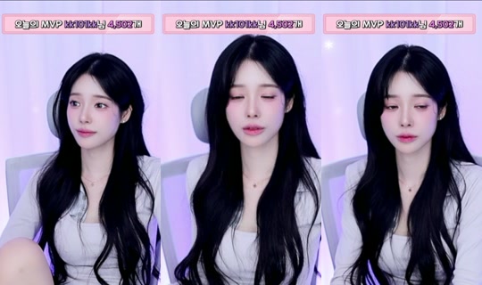 sb00030's Stream - Jul 7, 2026, 4:52 AM