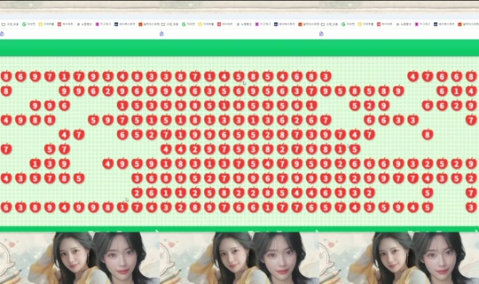 sb00030's Stream - Jul 10, 2026, 3:53 PM