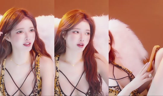 Stream ni sdgk78 - Hun 25, 2026, 12:56 PM