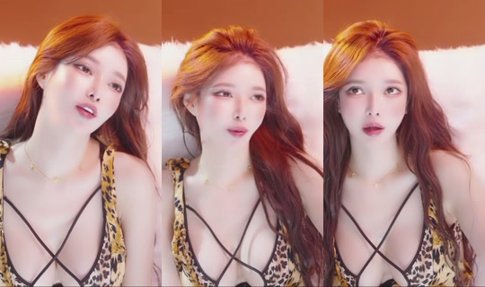 Stream ni sdgk78 - Hun 25, 2026, 1:47 PM