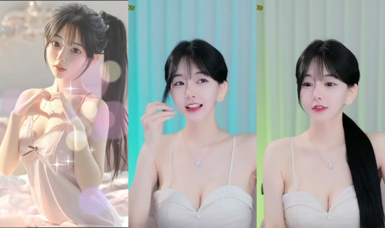 sejin453의 방송 - 2026년 5월 26일 AM 7:59