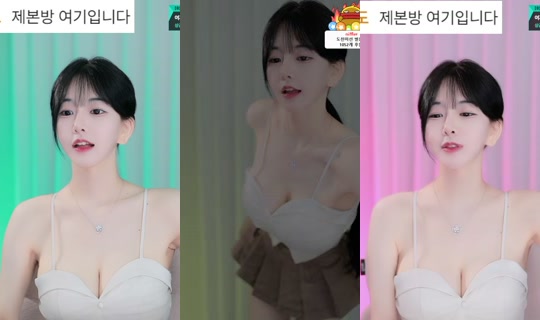 sejin453의 방송 - 2026년 5월 26일 AM 8:50