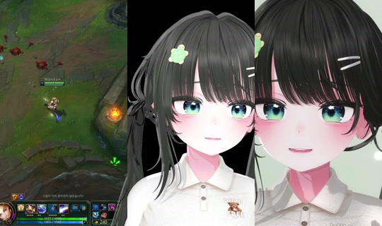 sie4yu's Stream - Jul 3, 2026, 6:36 PM