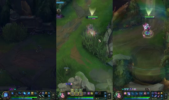 silver011211's Stream - May 21, 2026, 2:56 PM