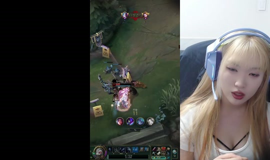 silver011211's Stream - May 21, 2026, 3:47 PM