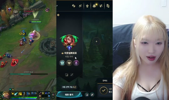 silver011211's Stream - May 21, 2026, 4:38 PM