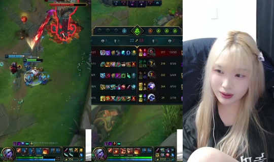 silver011211's Stream - Jun 2, 2026, 4:58 PM