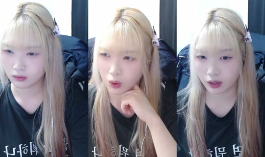silver011211's Stream - Jun 2, 2026, 5:49 PM