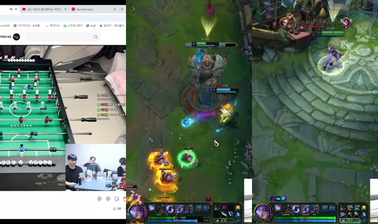 silver011211's Stream - Jun 15, 2026, 12:35 PM