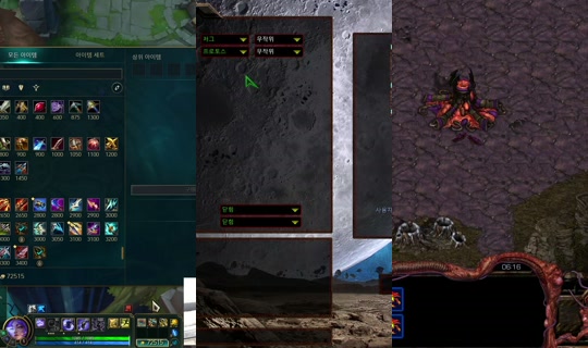 silver011211's Stream - Jun 15, 2026, 1:26 PM