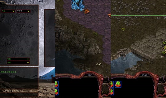 silver011211's Stream - Jun 15, 2026, 2:17 PM