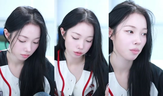 skdud0511's Stream - May 13, 2026, 5:16 AM
