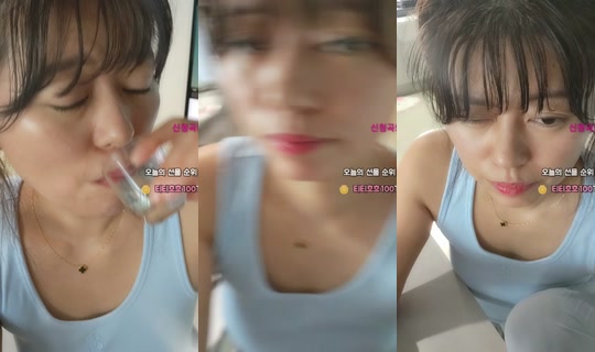 skmy6637's Stream - Jun 26, 2026, 9:55 PM