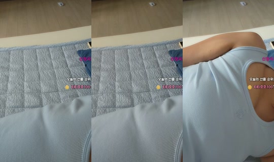skmy6637's Stream - Jun 27, 2026, 12:33 AM