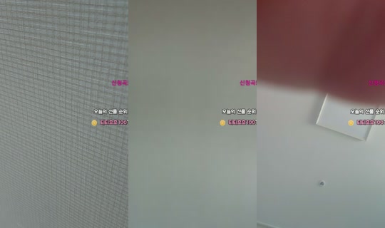 بث skmy6637 - 27 يونيو 2026، 2:15 ص