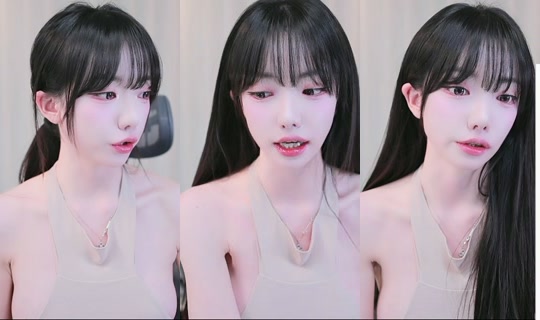 sksmsskdsl10's Stream - May 23, 2026, 10:03 AM