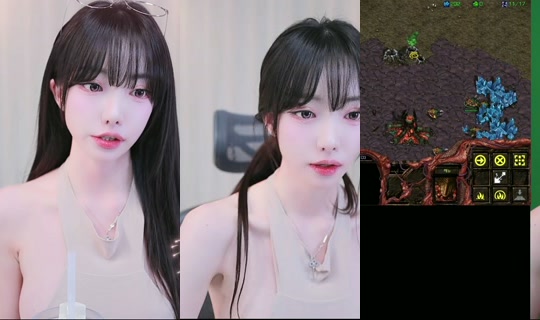 sksmsskdsl10's Stream - May 23, 2026, 10:54 AM