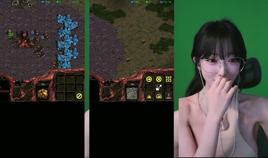sksmsskdsl10's Stream - May 23, 2026, 11:45 AM