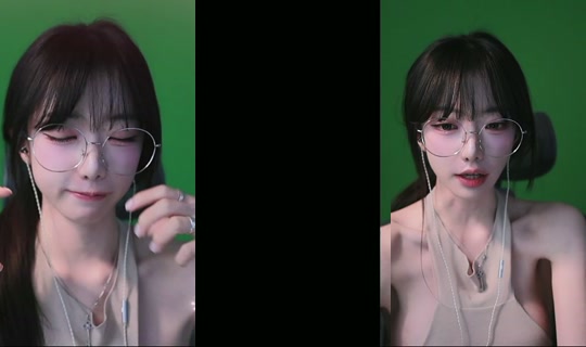 sksmsskdsl10's Stream - May 23, 2026, 12:36 PM