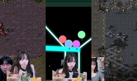 sksmsskdsl10's Stream - Jun 23, 2026, 12:06 PM
