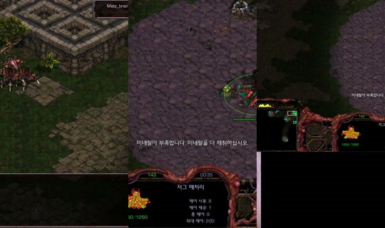 sksmsskdsl10's Stream - Jun 23, 2026, 12:57 PM