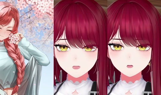 sl0724 Recorded on Apr 21, 2026, 2:03 AM