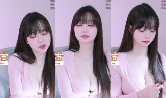 smmms2002's Stream - Apr 17, 2026, 4:24 PM