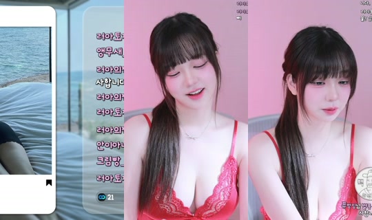 smmms2002's Stream - Apr 18, 2026, 11:57 AM