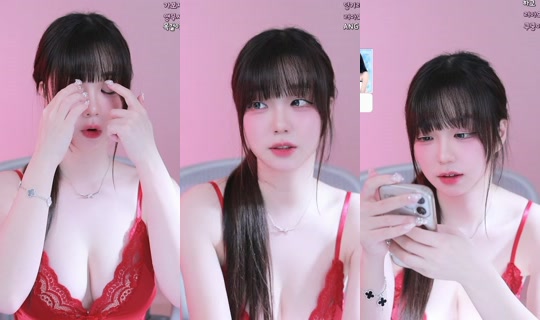 smmms2002's Stream - Apr 18, 2026, 3:18 PM