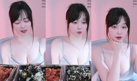 smmms2002's Stream - May 21, 2026, 2:22 PM