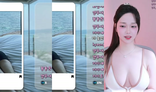 smmms2002's Stream - May 23, 2026, 11:50 AM