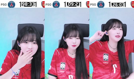 smpk96's Stream - May 30, 2026, 6:16 PM