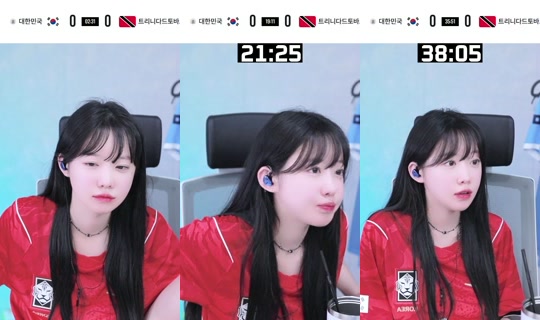 smpk96's Stream - May 31, 2026, 1:07 AM