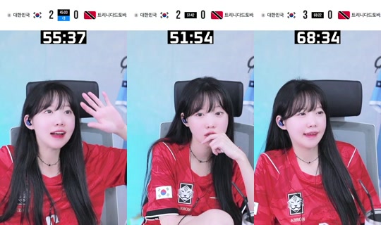 smpk96's Stream - May 31, 2026, 1:58 AM