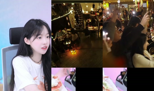 smpk96 2026년 6월 2일 AM 11:14에 녹화됨