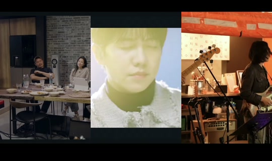 smpk96's Stream - Jun 2, 2026, 2:55 PM