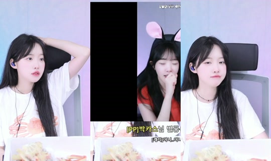smpk96's Stream - Jun 2, 2026, 3:46 PM