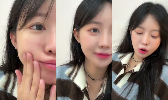smpk96's Stream - Jun 3, 2026, 11:01 AM