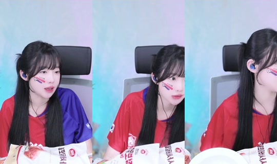 smpk96's Stream - Jun 12, 2026, 12:24 AM