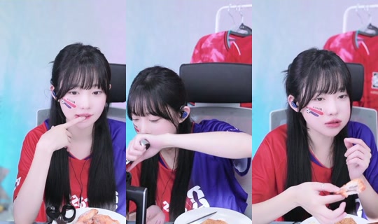 smpk96's Stream - Jun 12, 2026, 1:15 AM
