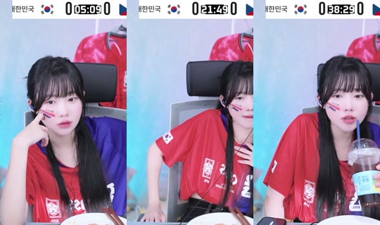 smpk96's Stream - Jun 12, 2026, 2:06 AM