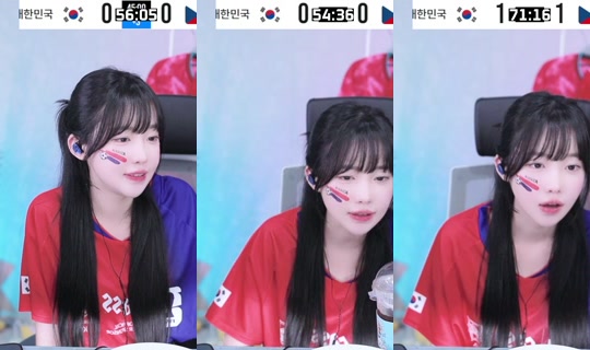 smpk96's Stream - Jun 12, 2026, 2:57 AM