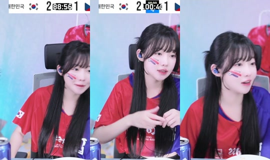 smpk96's Stream - Jun 12, 2026, 3:48 AM