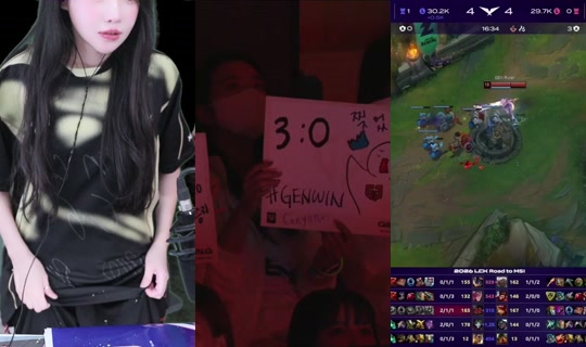Stream von smpk96 – 13. Juni 2026, 7:10