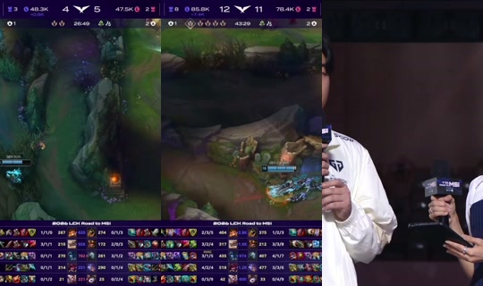 Stream von smpk96 – 13. Juni 2026, 8:52