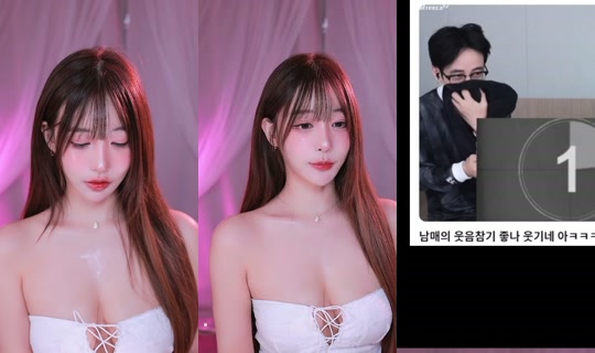 sol3712's Stream - May 31, 2026, 12:22 PM