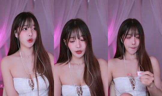 sol3712's Stream - May 31, 2026, 2:55 PM