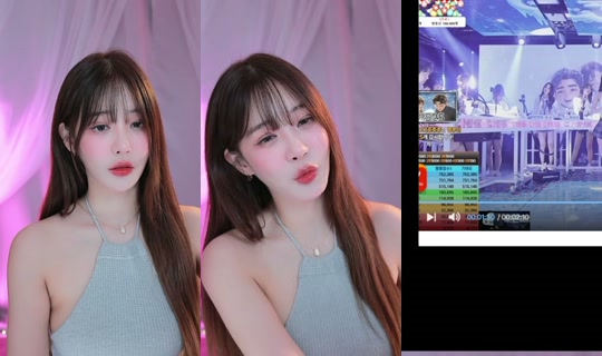 sol3712's Stream - Jun 3, 2026, 1:17 PM