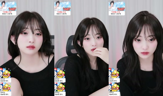 son4069's Stream - May 22, 2026, 10:17 PM